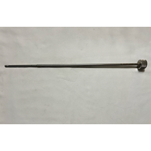 357.377 Helical Blade Coupling Screw US1522