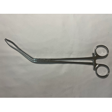 03.501.709 MatrixRIB Large Plate Holding Forceps US1420