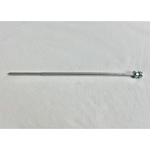 03.010.070 Trocar 4.2mm US1958