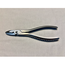 391.820 Orthopedic Wire Bending Pliers US1795