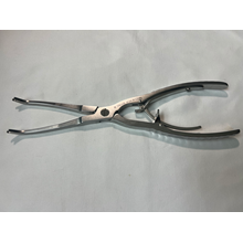 388.408 Compression Forceps US1399