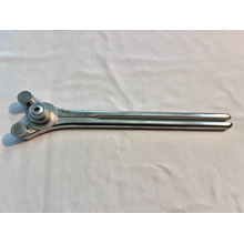 2770-30-000 VIPER PRIMETM French Rod Bender US1903