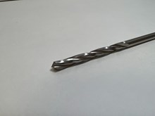 315.48 4.5mm 3-Flute Drill Bit