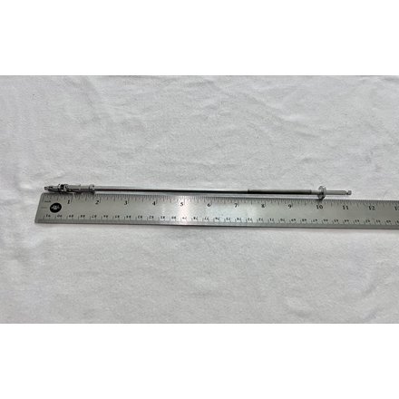 03.835.416 SynFix Evolution Spinal Mini Open Screwdriver Short ...