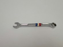 321.16 Surgical 11mm Combination Wrench US29