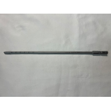 03.620.106 Tap For 6mm Hex Coupling US1459