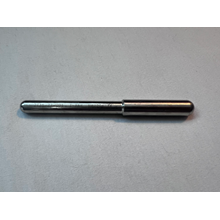 2731-22-201 VIPER 2 PLIF T-Bar US1917