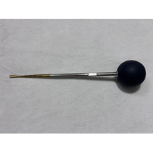 2797-02-020 Curved Pedicle Probe US1606