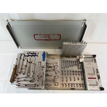 Mini Fragment Set CCMED26