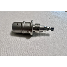 511.761 Large Quick-Coupling For DHS/DCS Triple Reamers US1695