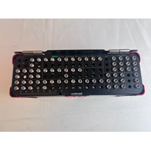 60.240.202 4.0mm Locking Screw Set Self-Tapping T25 Stardrive CCMED725