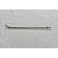 03.802.431 SynFix-LR Spinal Mini Open Screwdriver Tapered Tip US1782