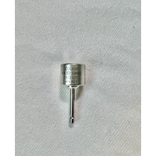 532.031 Colibri Adaptor For Radiolucent Drive US1663