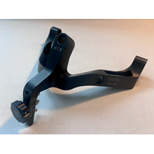 03.010.052 Aiming Arm For Titanium Cannulated Tibial Nails-EX US1933