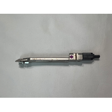 03.616.007 Lateral Implant Holder US1471