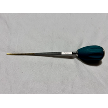 388.657 Slightly Curved 3.8mm Pedicle Probe US1602