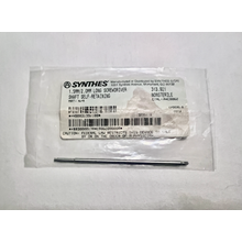 313.921 NEW Long 1.5mm/2mm Cruciform Driver