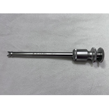 03.620.004 Stabilization Sleeve For Pangea Spine System US1627