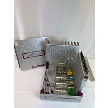 Small External Fixator Set CCMED705
