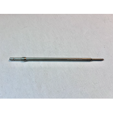 2867-25-010 VIPER 2 X15 Hexlobe Rod Tightener US1919