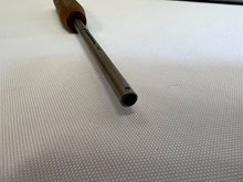 U44-642-20 Distraction Screwdriver US565