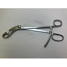 399.03 Reduction Forceps 10-1/4" Length US1158