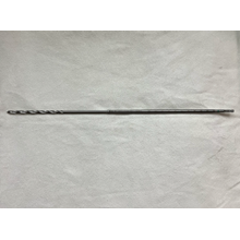 03.045.022 Calibrated Extra Long 4.2mm Drill Bit US1572