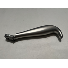 306.733 MatrixMANDIBLE Trocar Instrument Set US1531