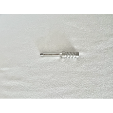 312.648 Threaded Drill Guide 2.8mm US1802