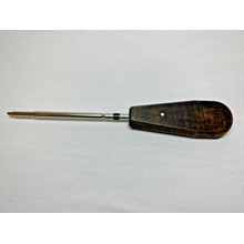 Synthes 314.19 Cannulated 3.5mm Hexagonal Driver US1057