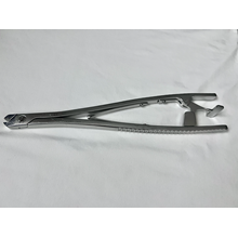 03.622.081 Pangea Spine System Adjustable Holding Forceps US2150