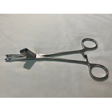 388.035 CerviFix Clamp Removal Tool US1366