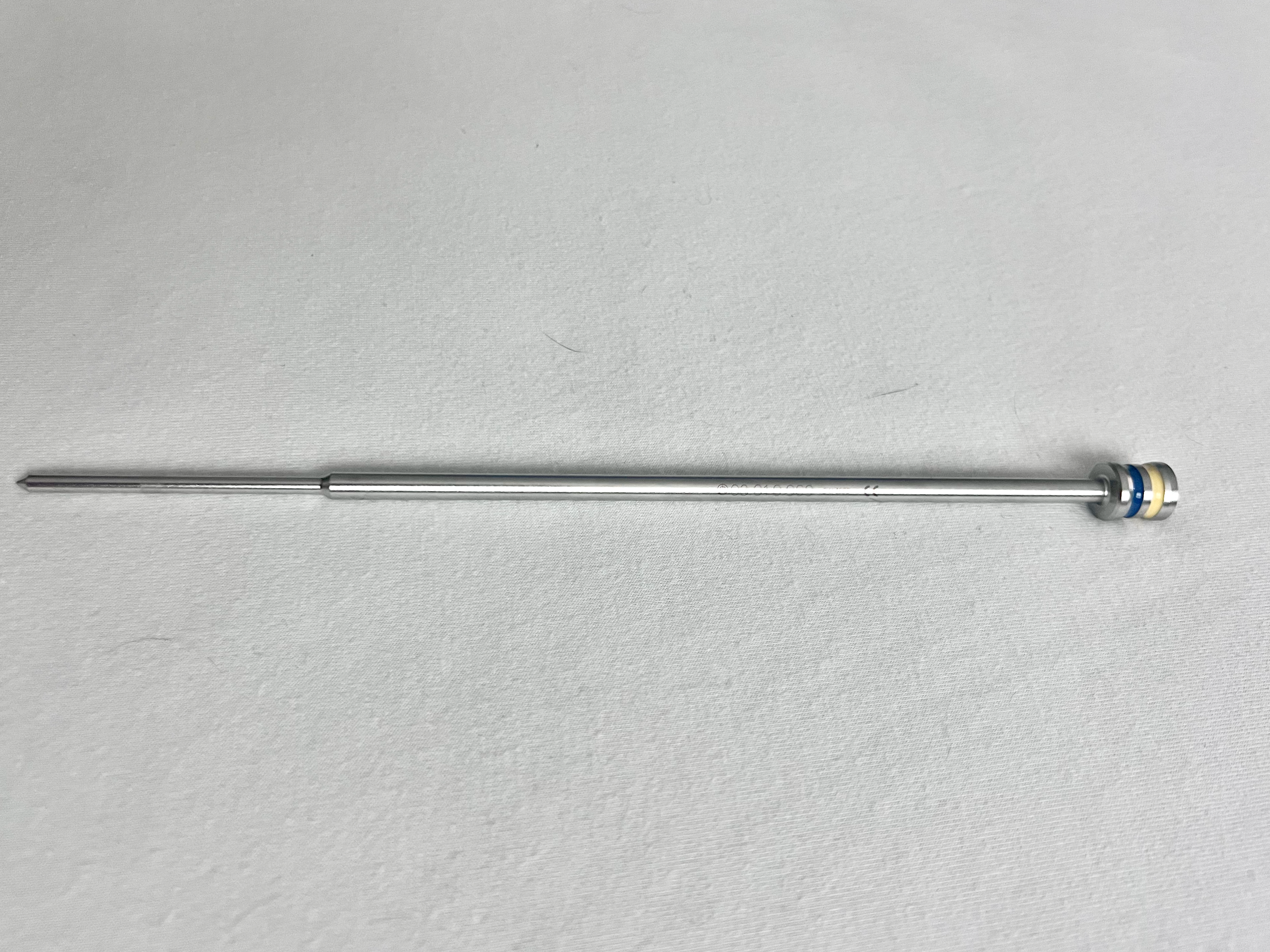 03.010.069 Trocar 3.2mm US1957