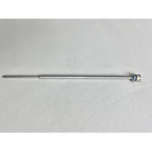 03.010.069 Trocar 3.2mm US1957