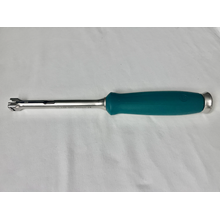 03.632.037 Matrix Spine System Positioning Instrument For Polyaxial Screw Heads US2071