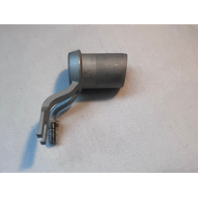 2829-21-530 Spotlight Access System Beveled Anatomic Port 21X30 US1835