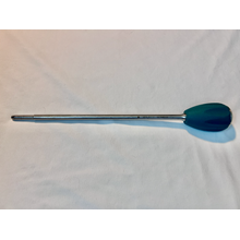 389.872 Introducer/Driver For Temporary Fixation Pin US2044