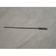 323.062 Quick Connect Drill Bit 2mm US1562