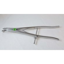 388.41 Universal Spine Curved Distractor US1996
