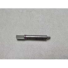 323.029 LCP Threaded Drill Guide 1.8mm