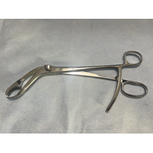 399.04 Reduction Forceps US1185