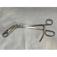 399.04 Reduction Forceps