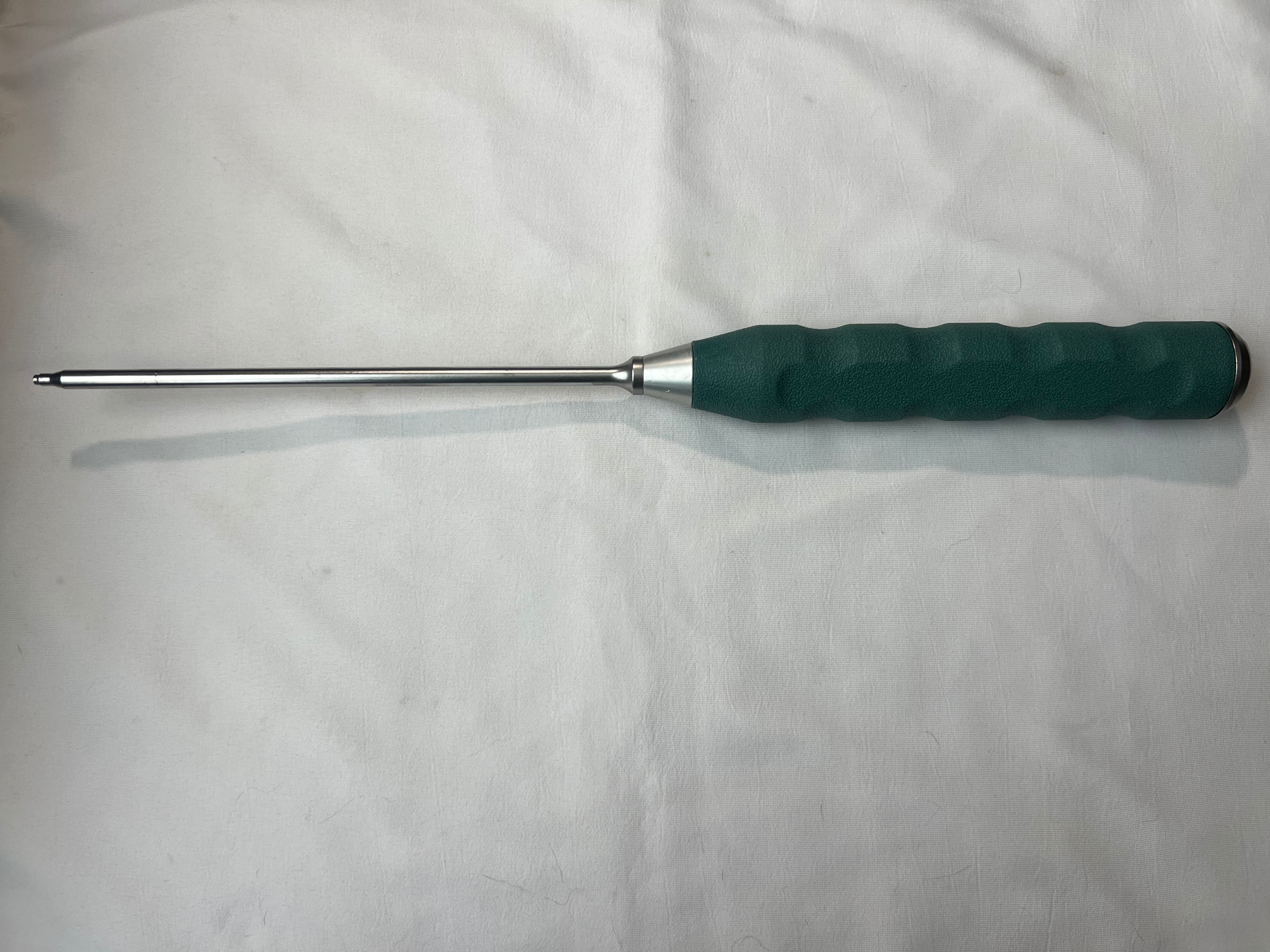 388.110 Pangea Hook Positioner US1404