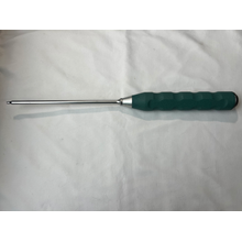 388.110 Pangea Hook Positioner US1404