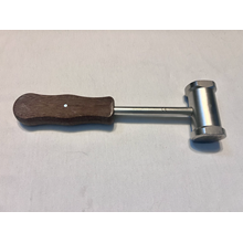 399.42 Orthopedic Hammer 500g US1785