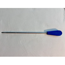 03.010.519 StarDrive T25 Self-Retaining Screwdriver US1928