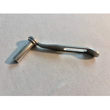 03.010.035 Orthopedic 12mm Protection Sleeve US1952