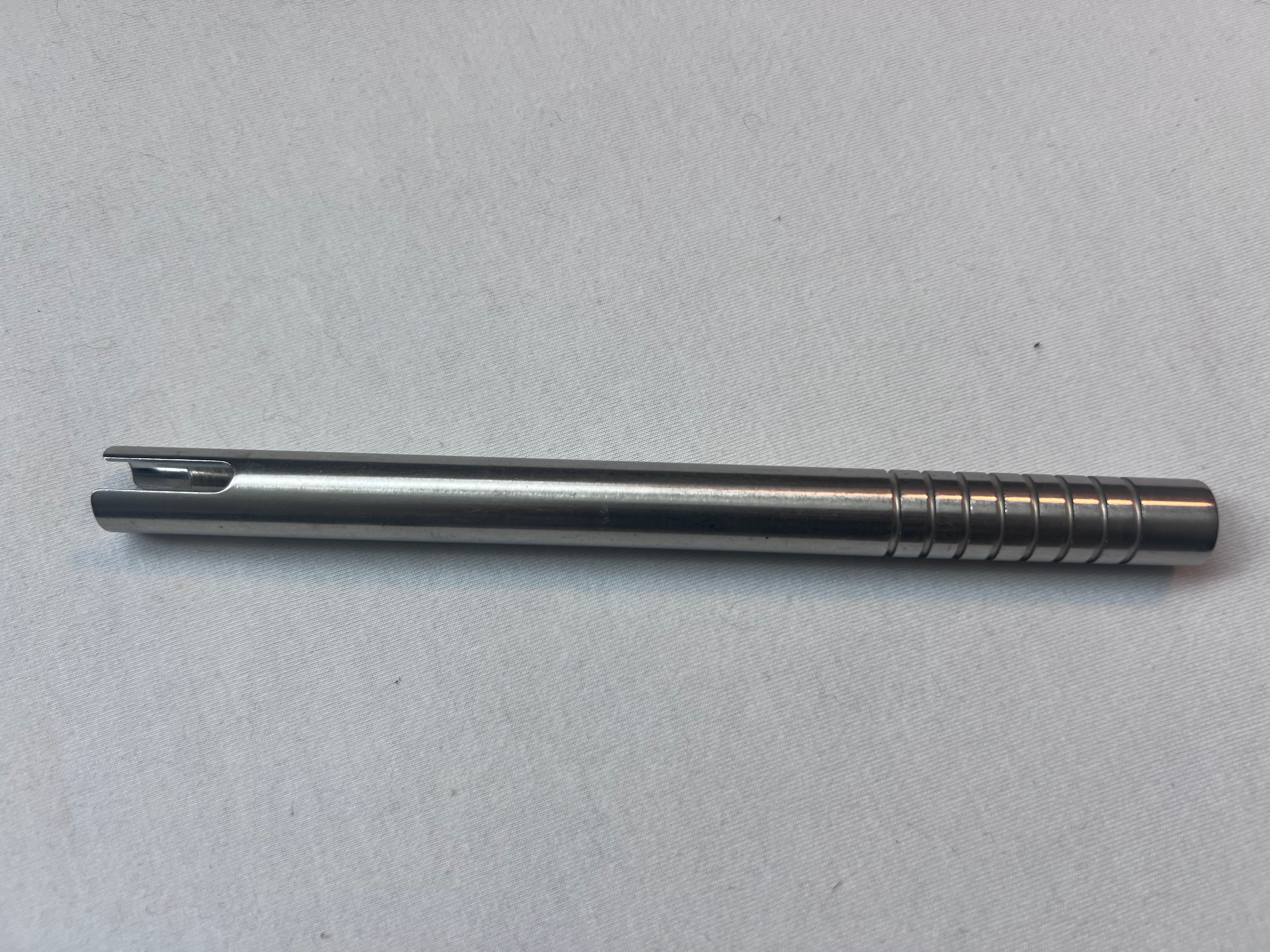 2797-12-888 Expedium 5.5 Facilitator US1866