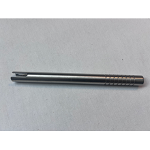 2797-12-888 Expedium 5.5 Facilitator