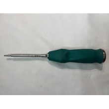 03.641.015 Small Hexagonal Screwdriver US1410